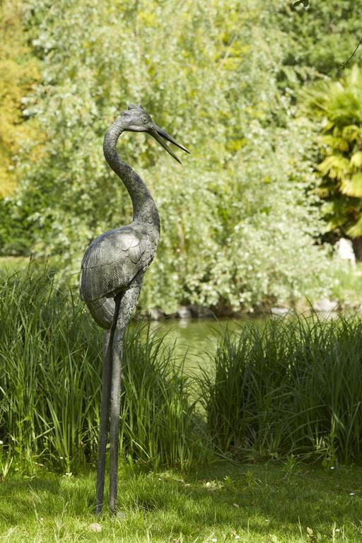 Les Jardins De Beauval Hotel Saint-Aignan  Exterior foto